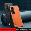 For Infinix Hot 50 Pro Plus 4G Case Silicone Bumper Shockproof Phone Cases Cover Coque For Infinix Hot 50 Pro Plus