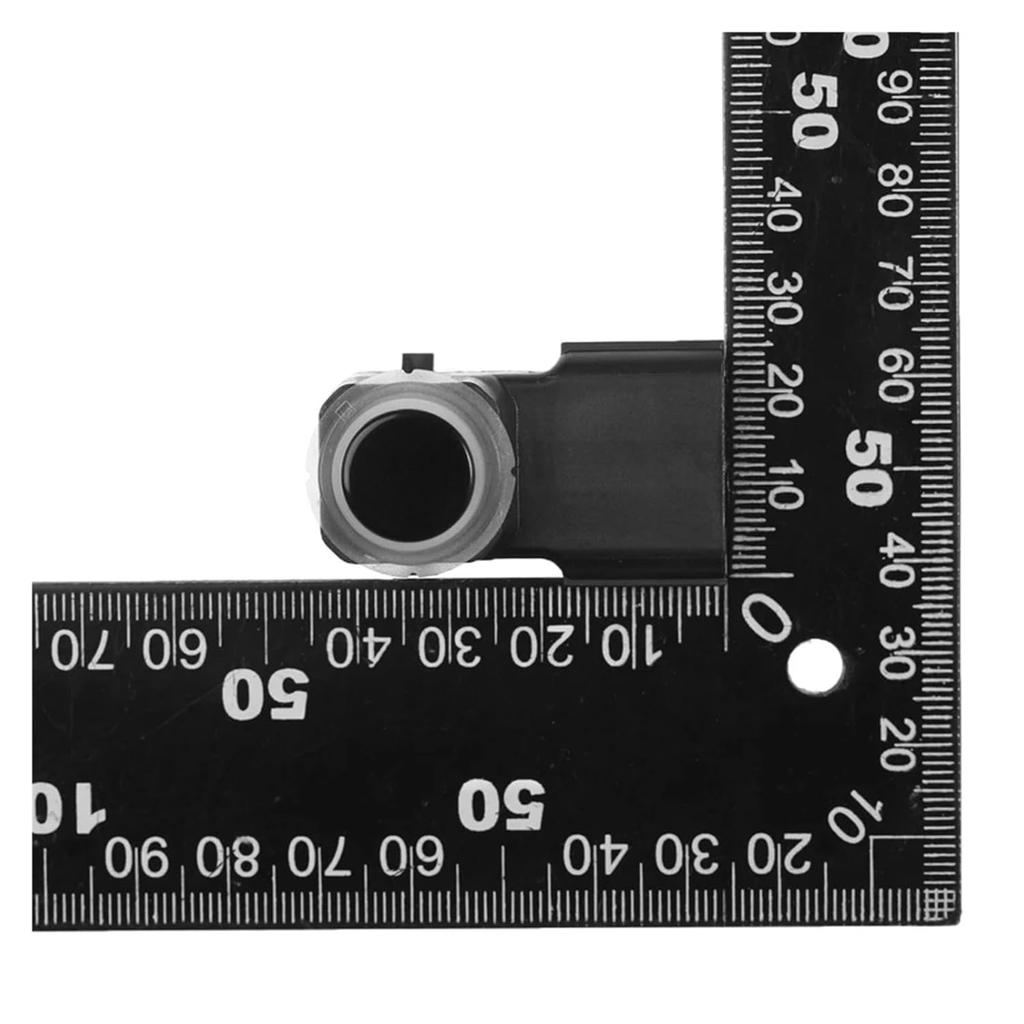 Parking Sensor New 39680-T6Z-A011-M1 39680T6ZA011M1 PDC Parking Sensor Bumper Reverse Assist Fit for Odyssey RL6 2018-2020 Car Accessories