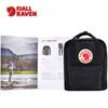 Fjallraven Kanken Mini Backpack
