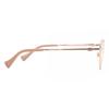 Gucci Gg1595o 002 Women Eyeglasses