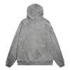 V123 Vale Forever VALLEY BLUZA ROZPINANA Z KAPTUREM Haftowana Modna Bluza Rozpinana na Zamek