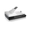 Founder Z56D A4 Color Duplex Document Scanner CN plug (adapter included)
