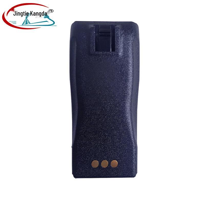 Jingtie Kangda P3688/P3188 Walkie-Talkie NiMH Battery (CN Version)