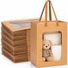 Ambalaj pentru cadouri
 – Saci de ambalare și organza