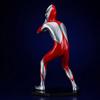 Kaiyodo Character Classics Shin Ultraman, Approximately 290mm Tall, Non-scale Resin Cast, Pre-painted, Finished Figure, CC019