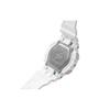 Casio Orologio Baby-G Serie Cielo Stellato Colorato Aurora Unicorno Gelato Macaron Movimento al Quarzo Cinturino in Resina Orologi da Donna BA-110PL-7A2