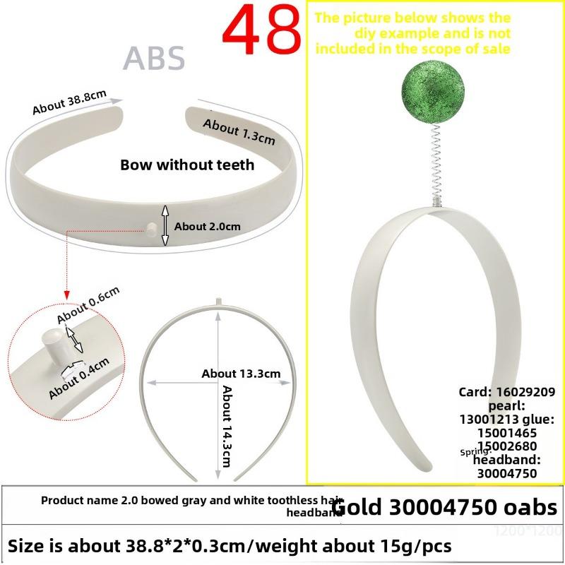 

Повязка для умывания, повязка для волос, женская маска, зубчатая противоскользящая повязка для прижимания и фиксации волос, заколка для волос, головной убор и повязка на голову