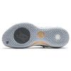 Anta GH4 Hommes Gris Lune 912331104-1