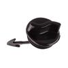 Drain-Plug Assembly Fit For Sea-Doo Spark For Trixx For GTS 292002022,292001583