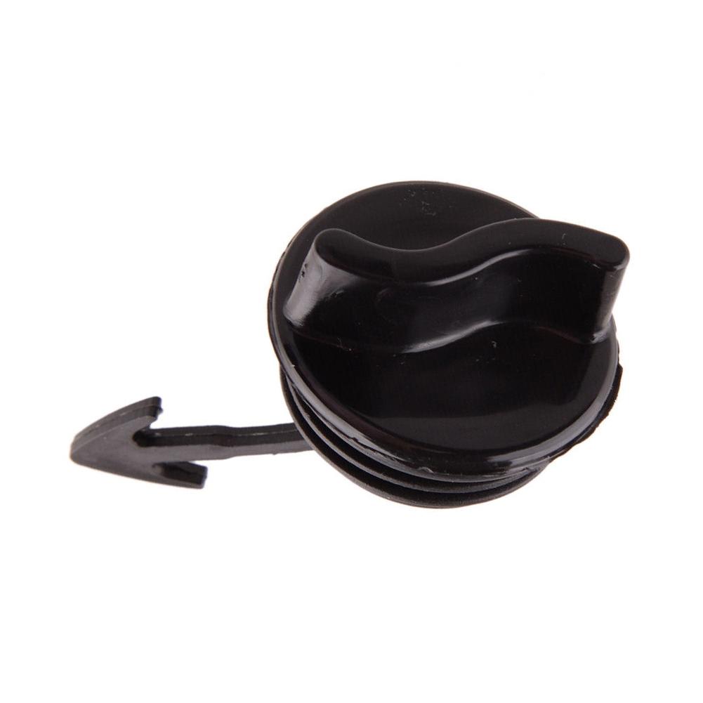Drain-Plug Assembly Fit For Sea-Doo Spark For Trixx For GTS 292002022,292001583