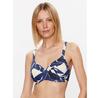 Triumph Summer Allure Bikini Top