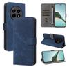 Flip Cover for Realme 13 Pro / Realme 13 Pro+ 5G PU Leather Full-Body Protection With [RFID Blocking]