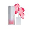 Maquilhagem para lábios – Gloss