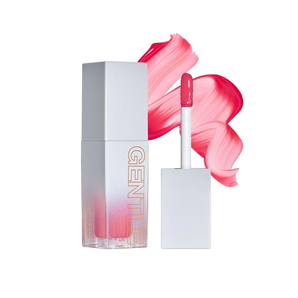 

Tooq Took Make Gentle Kiss Glow Tint 06 Isled