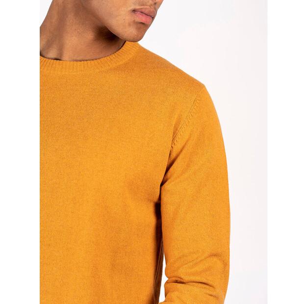 Свитер Marcus Dustin