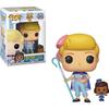 Pop disney: fossil butte - pop 3