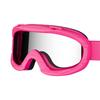 Children Windproof Cycling Goggles Anti Fog Safety Goggles For Boy Girl Biking Skateboarding And Festival Celebration