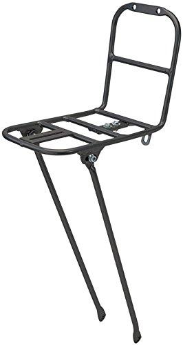 GIZA PRODUCTS Front Carrier CAF01600