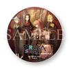 Bad Kids All Bet Edition with a 56mm Can Badge and a Mega Jacket Edition [Limited Blu-ray] (Includes (limited Version))