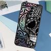 Maori Samoan Polynesian Tribal For Nubia Red Magic 10 Pro Plus 6 7 Pro 6S 7S 5G 6R RedMagic 9 8 8S 9S Pro Plus Phone Case