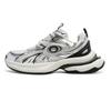 Men Shoes Sneakers Man Casual Men's Shoes Tenis Luxury Shoes Trainer Race Breathable Shoes Fashion Running Shoes for Women