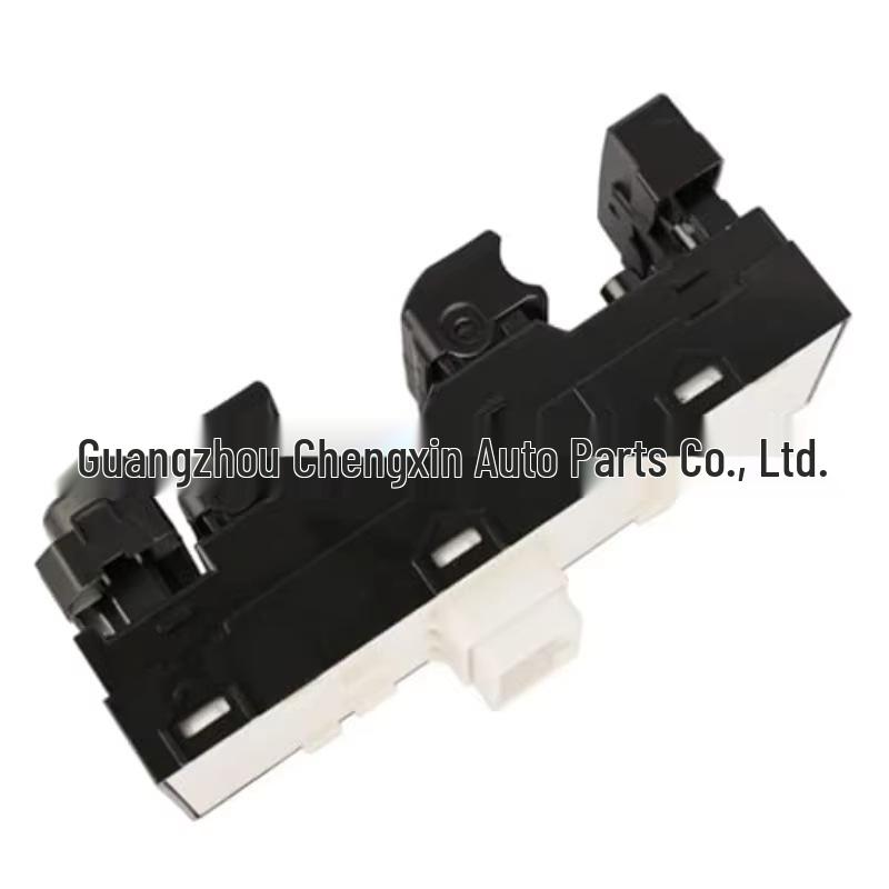 

Kia Power Window Control Switch 93571-M6100 Electric