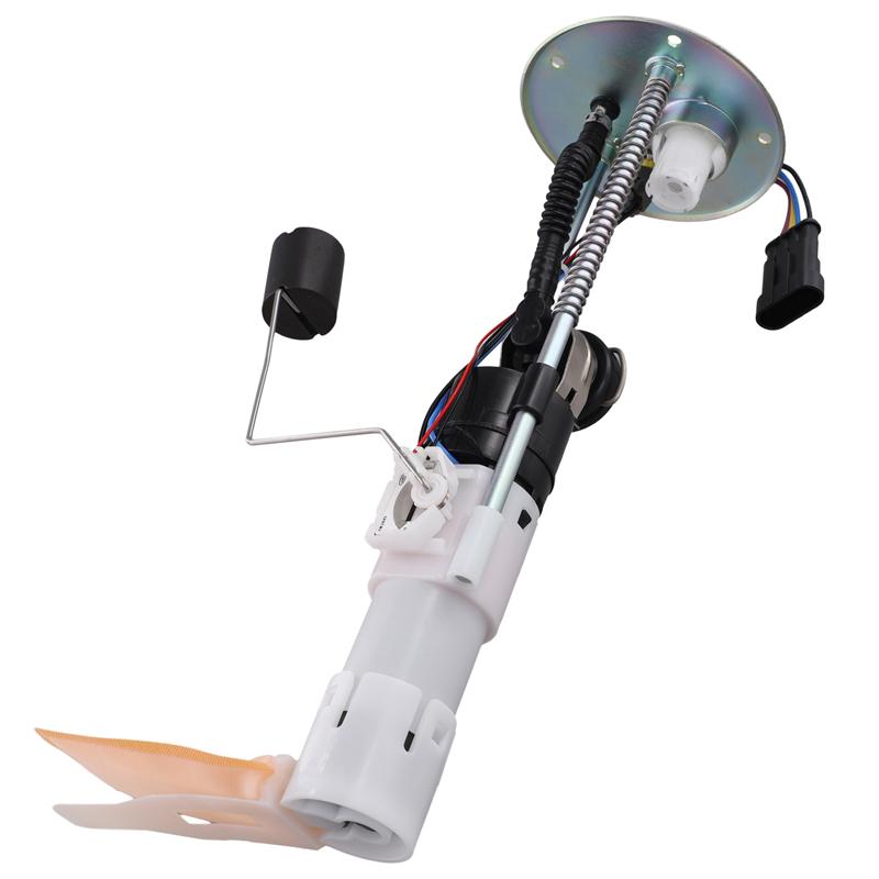 Fuel Pump Replacement Kit 2521030 2520786 For Victory Vision All Models 2008-2017 Motorcycle