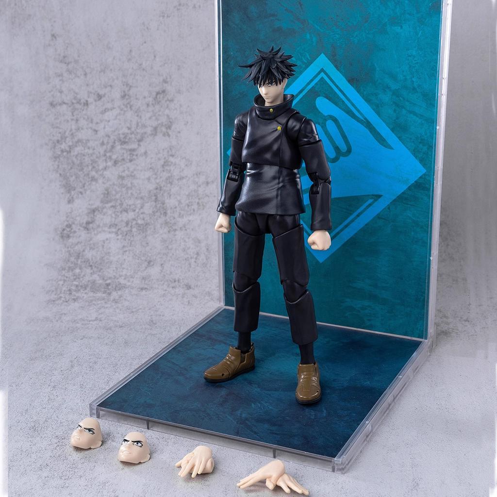 No Stock Link Available, Please Do Not Purchase. If Needed, Please Contact Customer Service for Consultation!!!