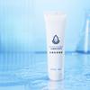60ml