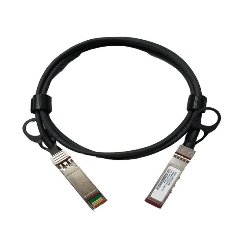 

Huawei QSFP-40G-CU1M Stack Cable