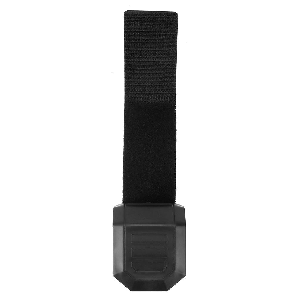 For Honda Pioneer UTV Universal Windshield Window Clamp For CF MOTO For Polaris RZR XP For Can-Am Maverick X3 1000 Commander
