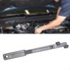 Extension Wrench Accessories Universal Hand Tool Parts Practical Portable Hardware