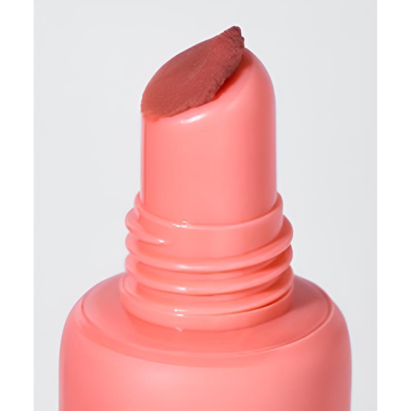 Rom&nd Color Lip Matte 8 G