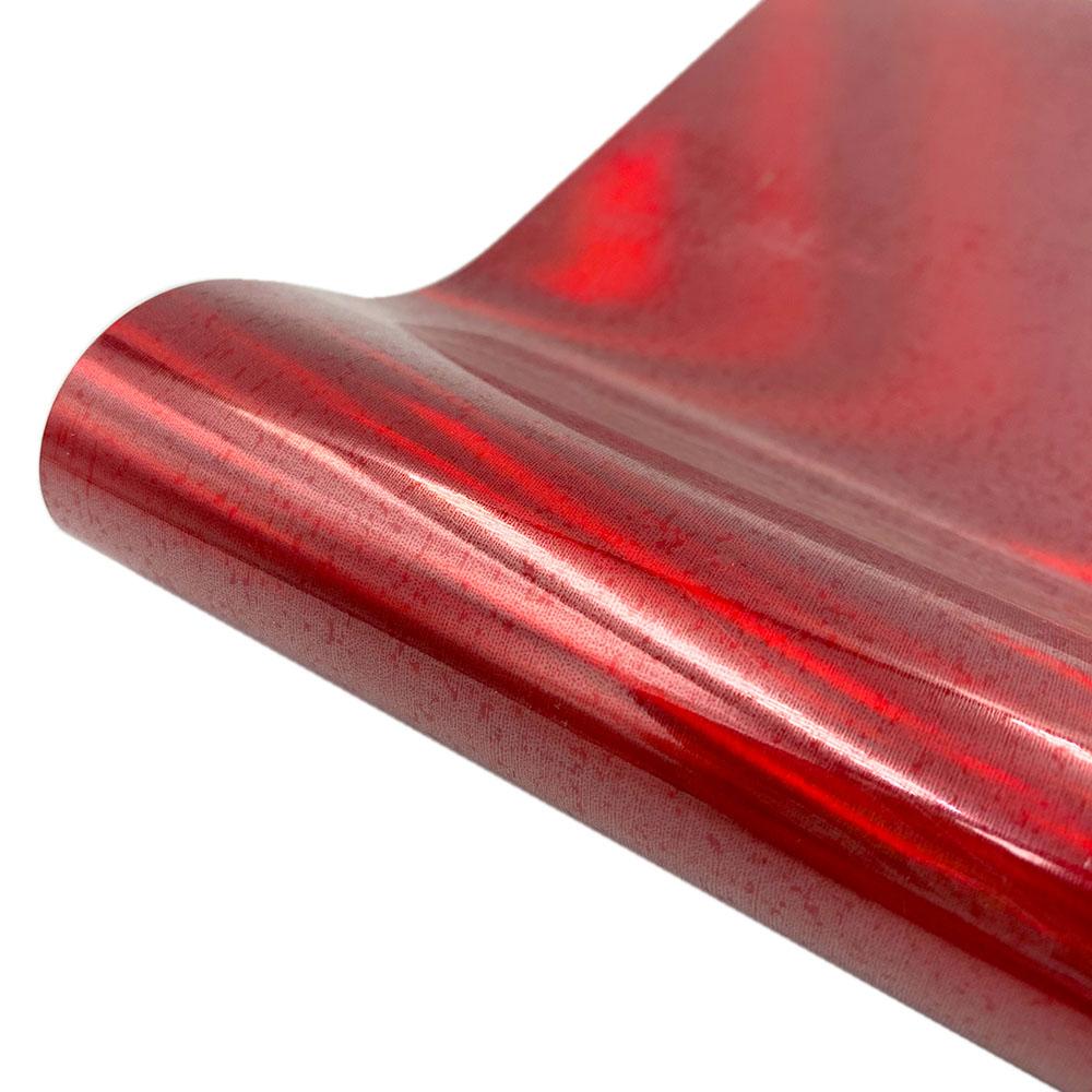 20x25cm Sparkle HTV Heat Transfer Vinyl Iron On Film for DIY Clothes Tablecloth & Fabric Bag Hot Press Cut Vinyl Craft Supplies