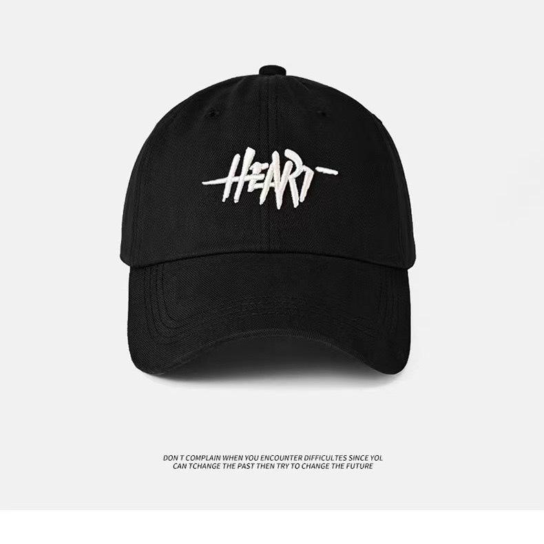 Women's Duckbill Sun Hat 2025 - Wide Brim Baseball Cap for Sun Protection, Suited for Large Head Circumferences, Enhances Face Shape