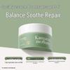 Kangaroo Mommy Teenager Hydrating Face Cream