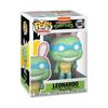 Funko Pop! N°1667 | Teenage Mutant Ninja Turtle | Leo
