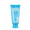 SENKA Cleansing Face Wash That Removes Makeup 120g Pores Dirt Eyelash Extensions No Double Needed