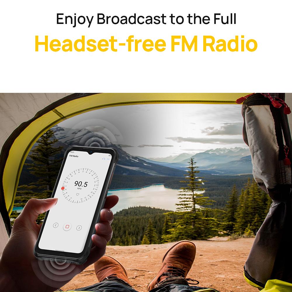 Xiaomi mi band 4 коробка оригинал. часы с nfc для оплаты в россии. Nfc глобальная версия. Nfc глобальная версия. Xiaomi smart band 7 nfc.