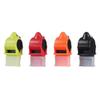 FOX40 Nuclear-Free High-Decibel Professional Coach & Referee Whistle for Outdoor Sports