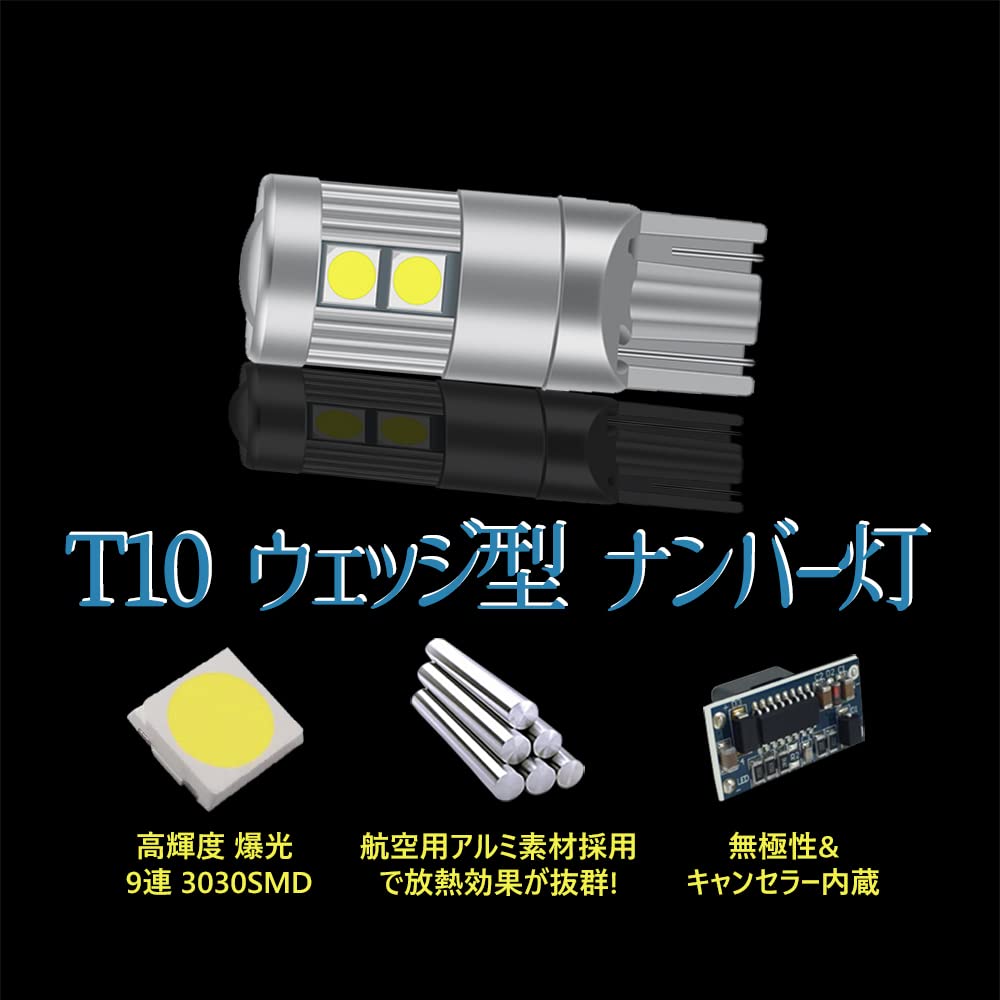 YOBIS Wish 10 series/20 series compatible Aqua NHP10 compatible Beautiful