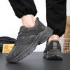 2024 nové Boty Pro muže Tenisky Mužské ležérní Pánské Boty tenis Luxusní boty Trenér Závody Prodyšné Boty módní povaleči běh