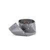 Flame Retardant Flexible Cable Sleeve Snap On Designs Electrical Wire Protectors for Semiconductor Devices Daily Use