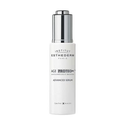 Esthederm Age Proteom Advanced Serum 30 Ml
