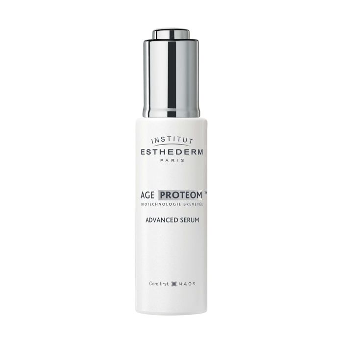 Esthederm AGE Proteum Advanced Sérum 30Ml