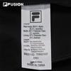 Fila Fusion Tian Xiwei Collection Cool Touch Mini Skirt