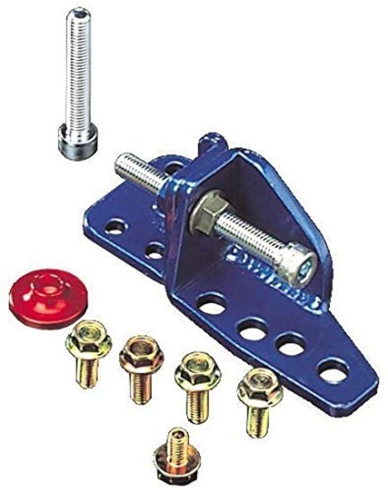 Cusco Brake Cylinder Stopper for Honda and Del 315 561 A (BCS) Civic, Ferio, Sol,