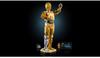 LEGO Constructor Star Wars "Star Wars" – C – 3PO Figure (75398)