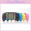 Large Screen Retro Tetris Handheld Game Machine 8090 Nostalgic Kids Toy
