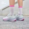 ERKE Jingzhe 4 Soft-Elastic Running Shoes